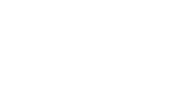 White Kino Mountain Productions logo.