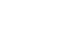 Kino Mountain Productions white logo with blank background.