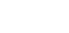 Kino Mountain Productions white logo with blank background.