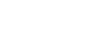 Kino Mountain Productions white logo with blank background.