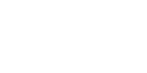 Kino Mountain Productions white logo with blank background.