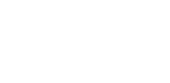 Kino Mountain Productions white logo with blank background.